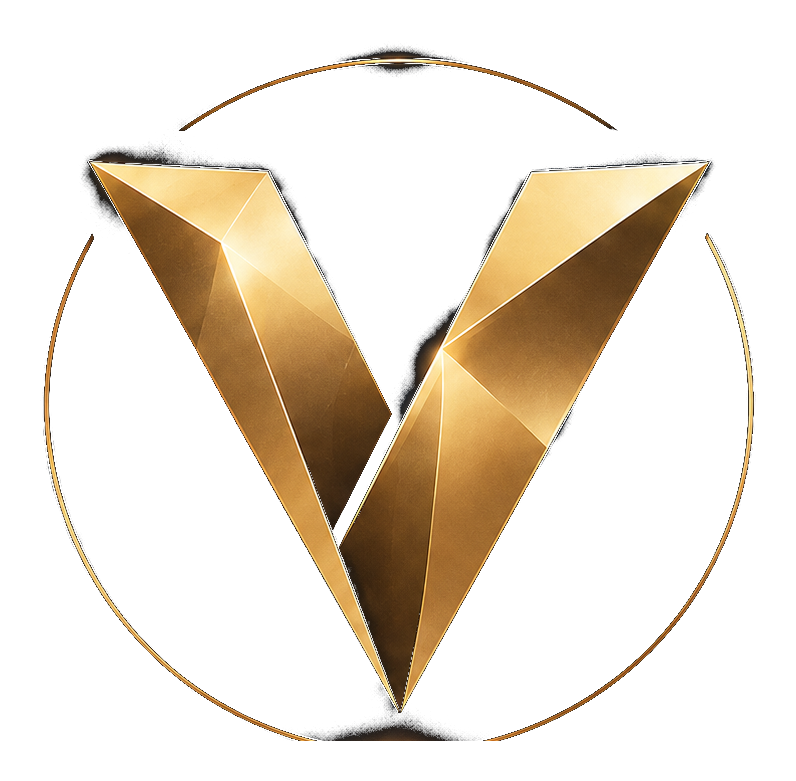 Veneron